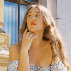 Фотография девушки Катерина, 31 год из г. Канск