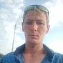 Леонид, 28 лет