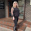 Анна, 37 лет