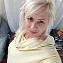 Татьяна, 51 год