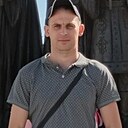 Артём, 35 лет