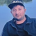 Ali, 31 год
