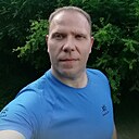 Иван, 44 года