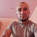 Тимур, 41 год