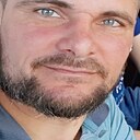 Василий, 42 года