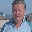 Дмитрий, 46 лет