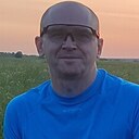 Дима, 40 лет