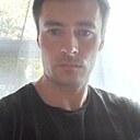 Роман, 37 лет