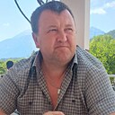 Виктор, 48 лет