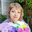 Татьяна, 50 лет