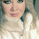 Ирина, 48 лет