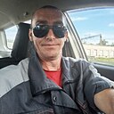 Андрей, 42 года