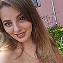 Татьяна, 30 лет