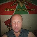 Сергей, 44 года