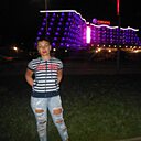 Ирина, 45 лет
