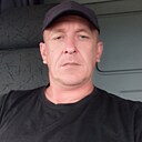 Вован, 35 лет