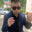 Максим, 26 лет