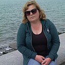 Светлана, 53 года