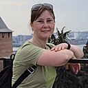 Татьяна, 43 года