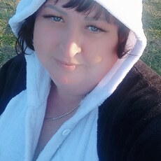 Фотография девушки Юлия, 38 лет из г. Шадринск