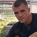 Влад, 36 лет