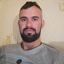 Абдул, 35 лет