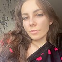 Виктория, 24 года