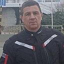 Владимир, 47 лет
