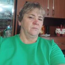 Фотография девушки Ольга, 52 года из г. Барнаул