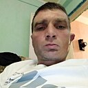 Костя, 44 года
