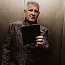 Влад, 39 лет