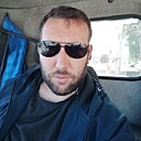 Алихан, 34 года