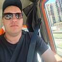 Хиям, 43 года