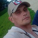 Алексей, 37 лет