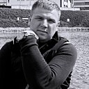Denis, 36 лет