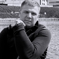 Фотография мужчины Denis, 36 лет из г. Курчатов