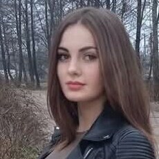 Фотография девушки Anna, 30 лет из г. Днепр