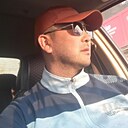 Тима Рахимов, 36 лет