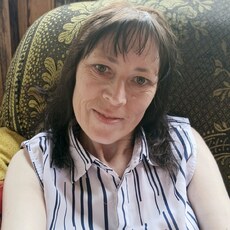 Фотография девушки Анастасия, 42 года из г. Курган