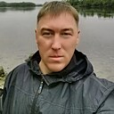 Дмитрий, 43 года