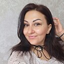 Лёлька, 41 год