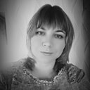 Анастасия, 35 лет