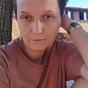 Олеся, 37 лет