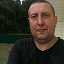 Сергей, 46 лет