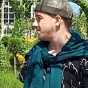 Алексей, 24 года