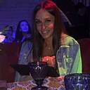 Эвелина, 35 лет