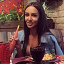 Эвелина, 34 года