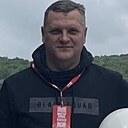 Андрей, 44 года