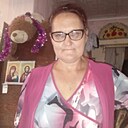Светлана, 52 года