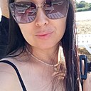 Камила, 35 лет